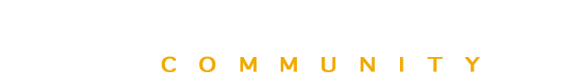 SAP Business One Community Logo